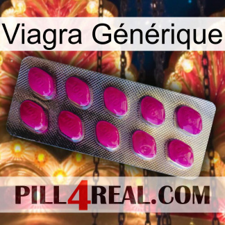 Viagra Générique 09